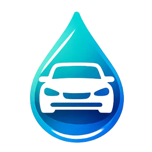 Lavage auto à domicile Chartres-de-Bretagne